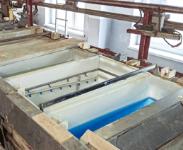 HTS-Blog_Chemical Tank