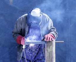 HTS-Blog_Welding Haze