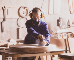 HTS-Blog_Woodshop